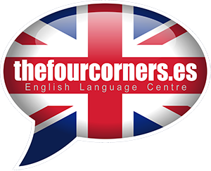 The Four Corners